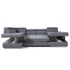 bona iii corner sofa l side 0 3