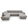 bona iii corner sofa l side 2 2
