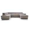 bona iii corner sofa l side 1 3
