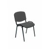 Kancelářská židle ISO (H) jednací