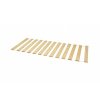 Rošt SLATS 12L š.90 cm, laťkový (Varianta 80x200 cm)
