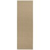 Běhoun Nature 104271 Beige