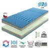 cf98859a 6bc3 49db b467 f9f45da7d36a
