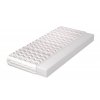 Matrace ZEUS 10 PUR 80x200 cm