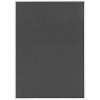 Ložnicová sada BT Carpet 103407 Casual anthracite