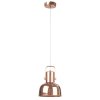 avier typ3 vysiacalampa rosegold 1x1k 01