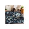 Kusový koberec ANDRE Leaves 1336 (Rozměry koberců 120x170)