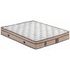 Matrace OSCAR výška 26 cm (š.90cm) (Varianta 26x90x200 cm)