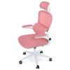 ka y337 pink 14