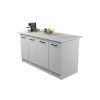aek vera 2040sm bi