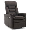 tv 925 br2%401