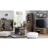 skrina 01 jesen tmavy infinity 01 interie