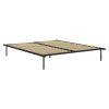 kentak rost 160 01