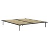 kentak rost 180 01