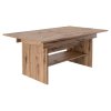 lavko konf jed stol artisan 0