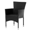 azc s2117 bk%401