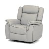 tv 4119 lan