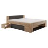 unis postel 180 01