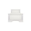 kentak postel 90 200 hl