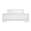 kentak postel 180 200 hl
