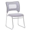 delos stolicka siva ch 01
