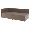 auria uni trinity 03 01