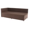 auria uni trinity 06 01