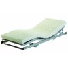 Matrace ECOMINI II 80x200 cm potah CELINA