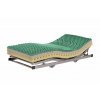 Matrace VISCO Premium II 180 cm potah SNOW