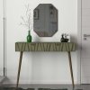 wood m konzole s nastennym zrcadlem orech sardunia x1lgbgqitzsz2axd