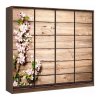 cher skr 280 w10