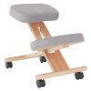flonet 01