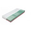 Matrace LIMA výška 22 cm, šířka 80, 90 cm (Varianta 22x90x200 AV)