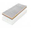 Matrace KASTYLE výška 16 cm (Varianta 16x80x200 cm)