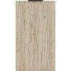 dub craft sivy craft kuchynske dvierka 51fyl3vqyzkkcpxb