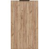 dub tabaco craft kuchynske dvierka 1gz8gumgvcx9zuhx