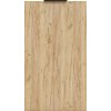 dub craft zlaty craft kuchynske dvierka b3qrezltluyzwbf9