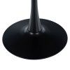 reventon new 110 jedal stol dub cierna 02