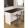 ayder10 20250829122803
