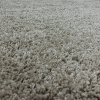Kusový koberec Sydney Shaggy 3000 natur (Rozměry koberců 80x150)