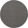 Kusový koberec Loom 4300 Grey kruh (Rozměry koberců 120x120 (průměr) kruh)