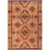Kusový koberec Moroccan Sahara Shaggy (Rozměry koberců 120x170)