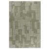 Kusový koberec Villeroy & Boch 106182 Green (Rozměry koberců 120x170)