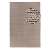 Kusový koberec Villeroy & Boch 106049 Beige (Rozměry koberců 80x150)