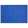 Rohožka Wash & Clean 103837 Blue (Rozměry koberců 40x60)