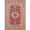 Kusový koberec Mirkan 104103 Red (Rozměry koberců 160x230)