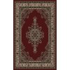 Kusový koberec Marrakesh 297 red (Rozměry koberců 120x170)