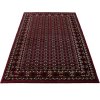 Kusový koberec Marrakesh 351 Red (Rozměry koberců 200x290)
