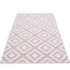 Kusový koberec Plus 8005 pink (Rozměry koberců 80x150)