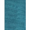 Kusový koberec Dream Shaggy 4000 Turkis (Rozměry koberců 200x290)